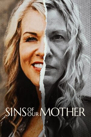 Sins of the Mother 2022 All Seasons in Hindi Movie